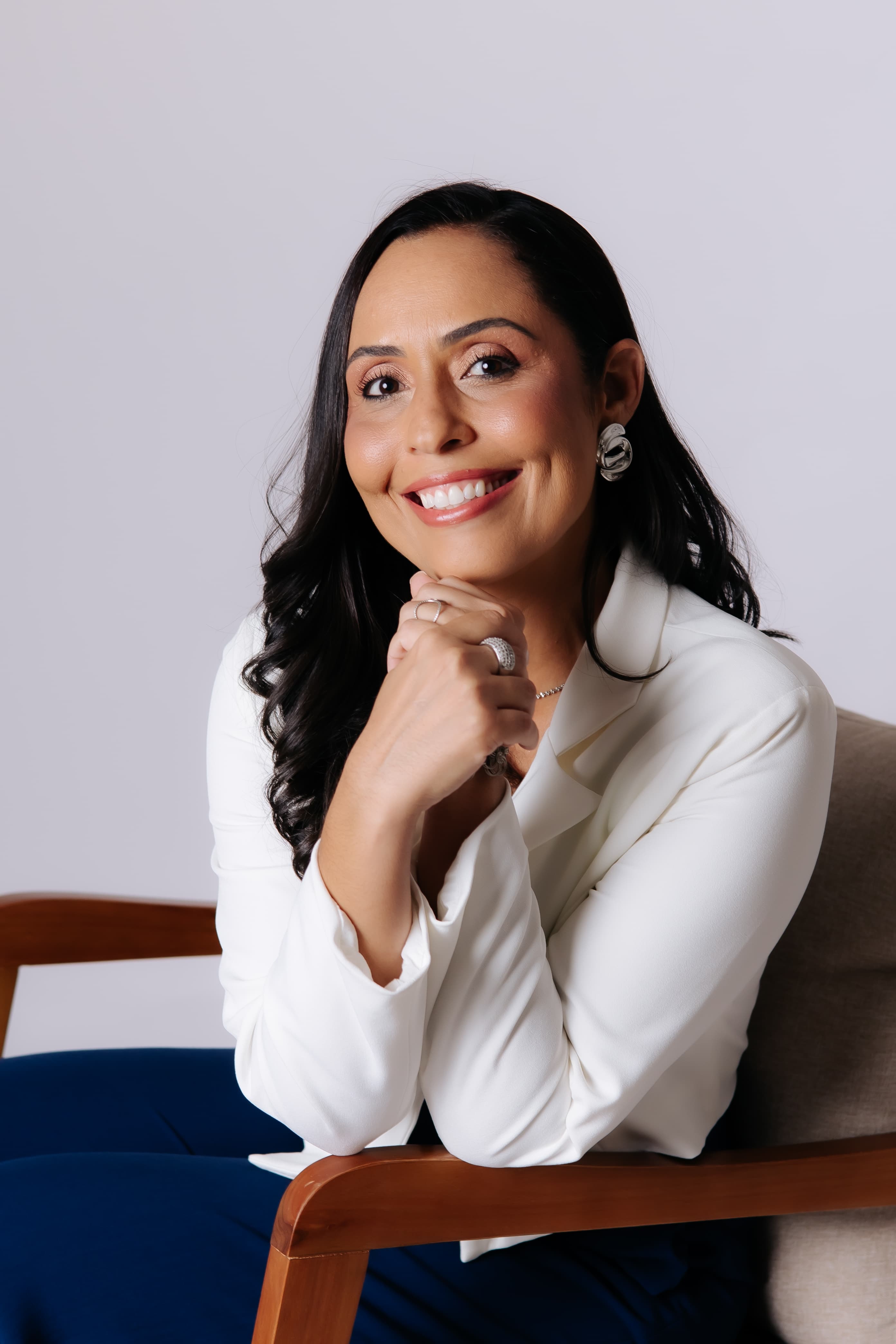 Bruna Rocha da Silva