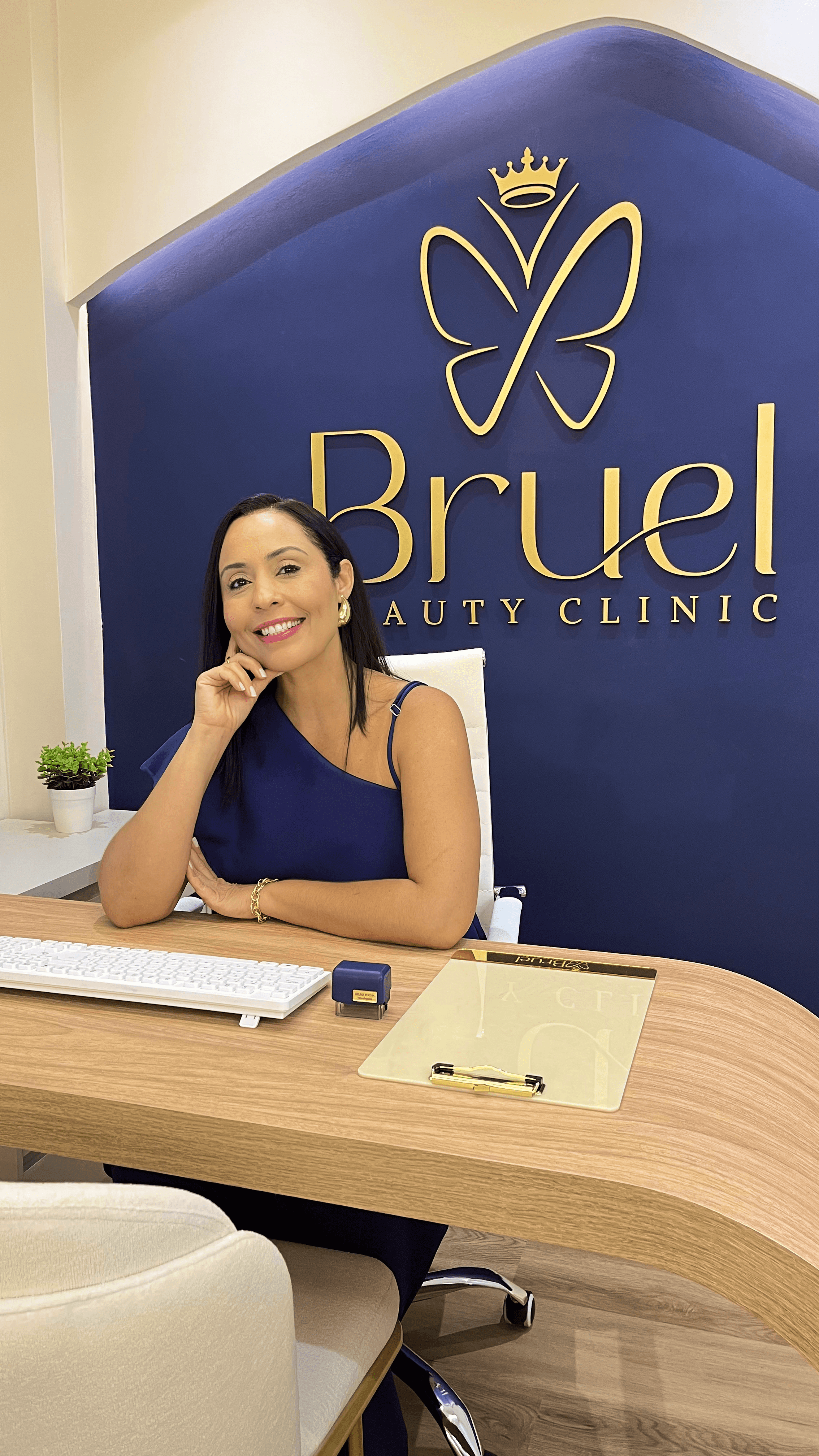 Bruna Rocha da Silva