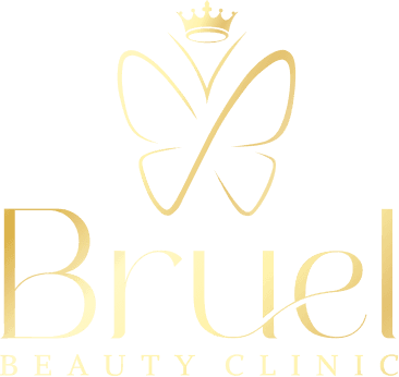 Bruel Beauty Clinic