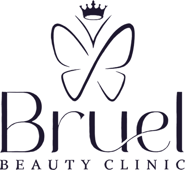 Bruel Beauty Clinic